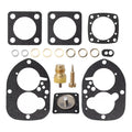 Solex 44PA1 Carburetor Kit for Volvo Penta Inboard Marine (856471, 856472)