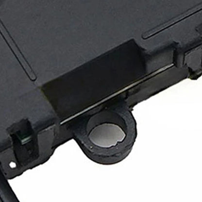 Steering Angle Sensor Control Unit for Passat B6 3C (2006–2010) 3C0959654