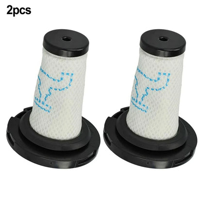 2X Replacement Filter Screen for RH6A31WO