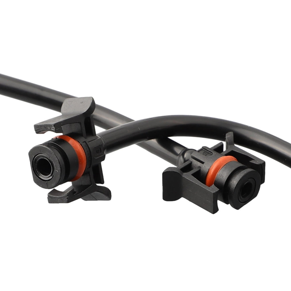 Coolant Reservoir Hose for Ford Focus (2012–2018)