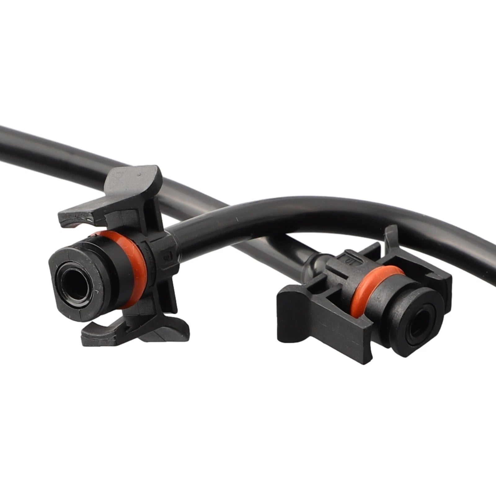 Coolant Reservoir Hose for Ford Focus (2012–2018)