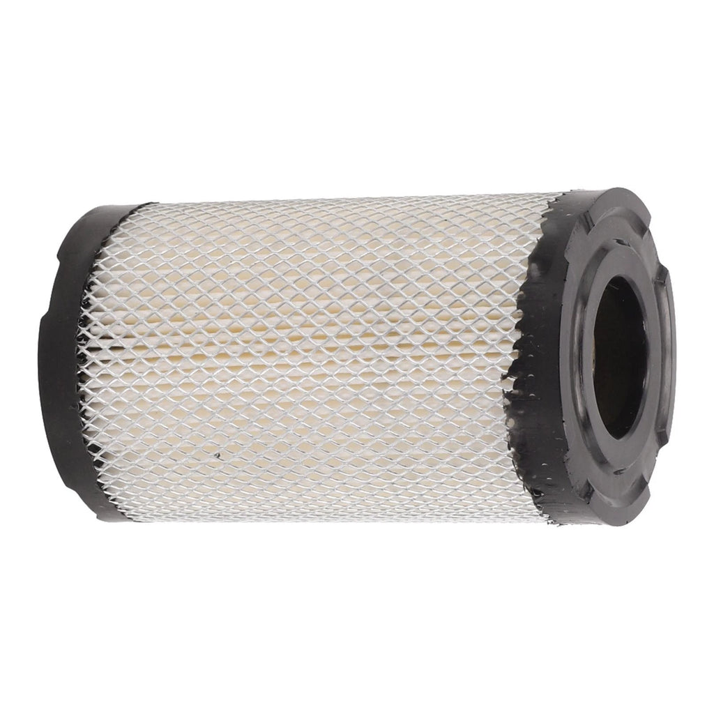 Air Filter for Classic 35s 43s (Replace)