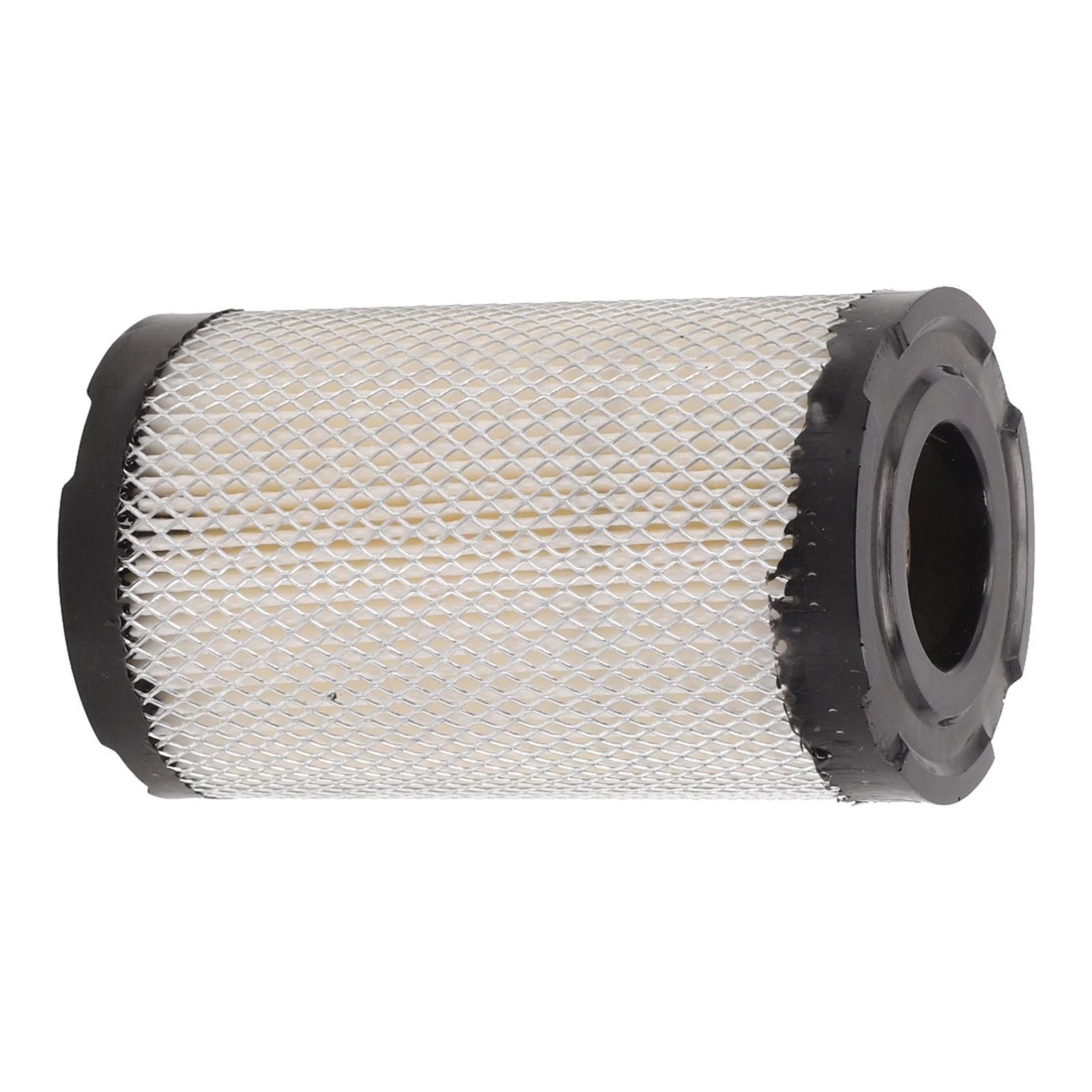 Air Filter for Classic 35s 43s (Replace)