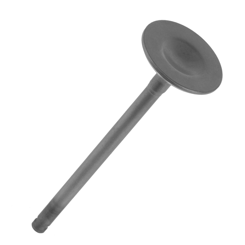 Exhaust Valve Replacement for Honda TRX400FA Rancher 400 4x4 (2004–2007)
