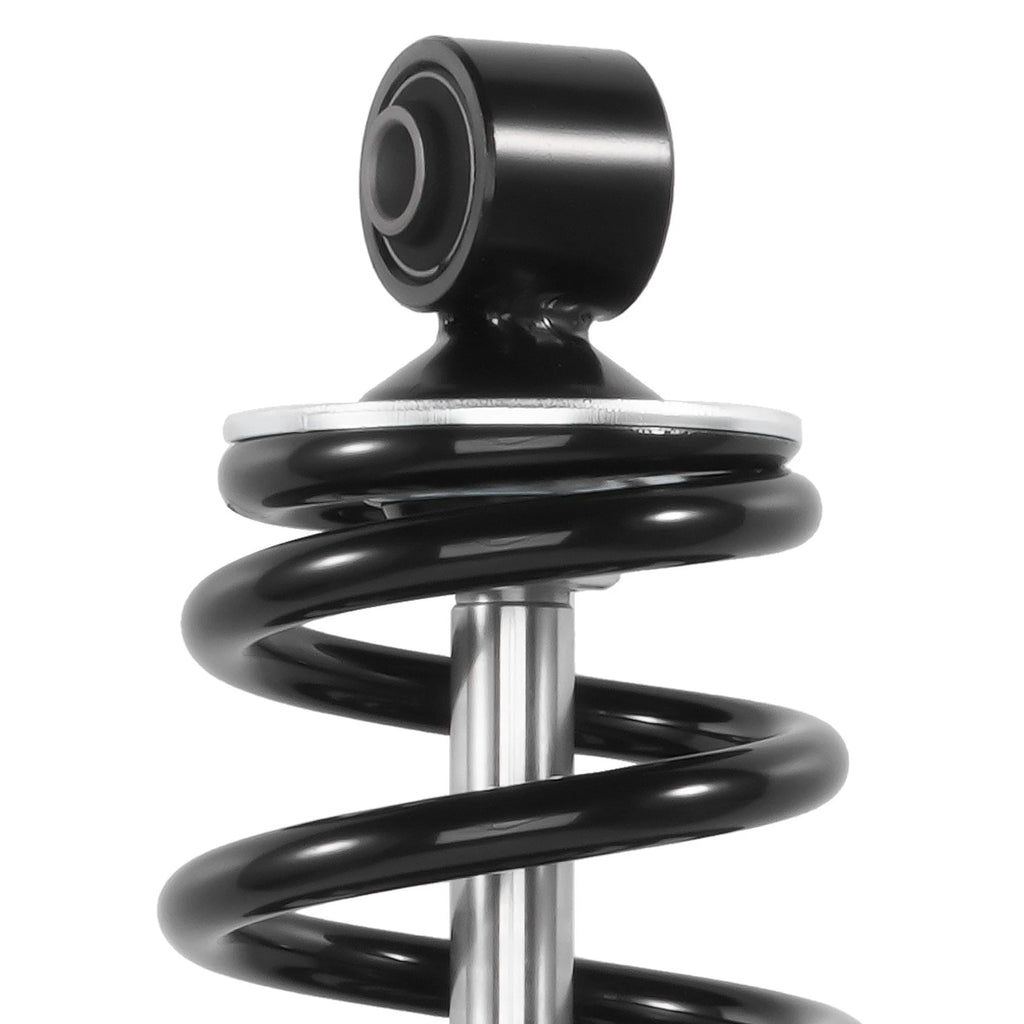 Pair Rear Coilover Shocks for Can-Am Outlander 450/570 (2016–2023)