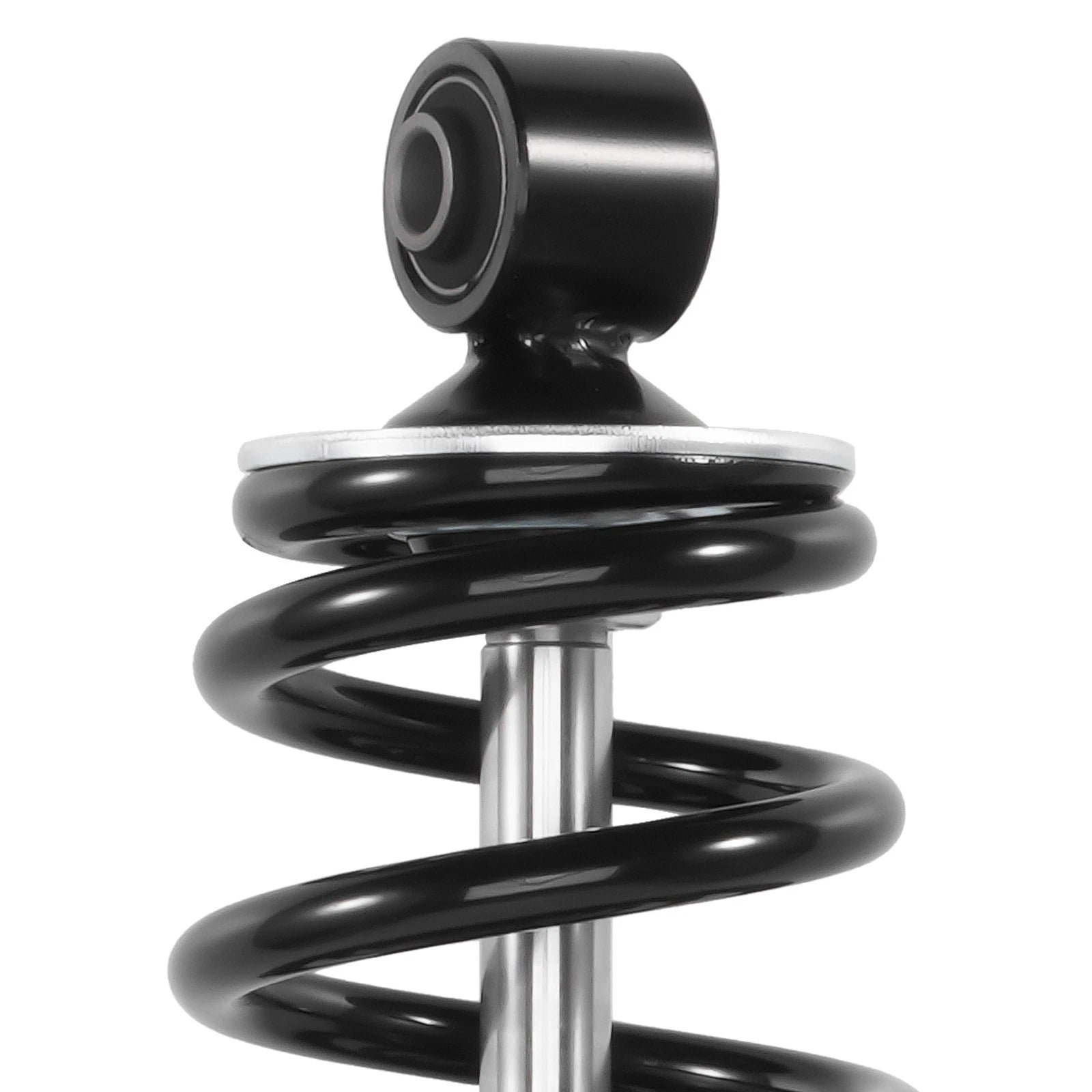 Pair Rear Coilover Shocks for Can-Am Outlander 450/570 (2016–2023)