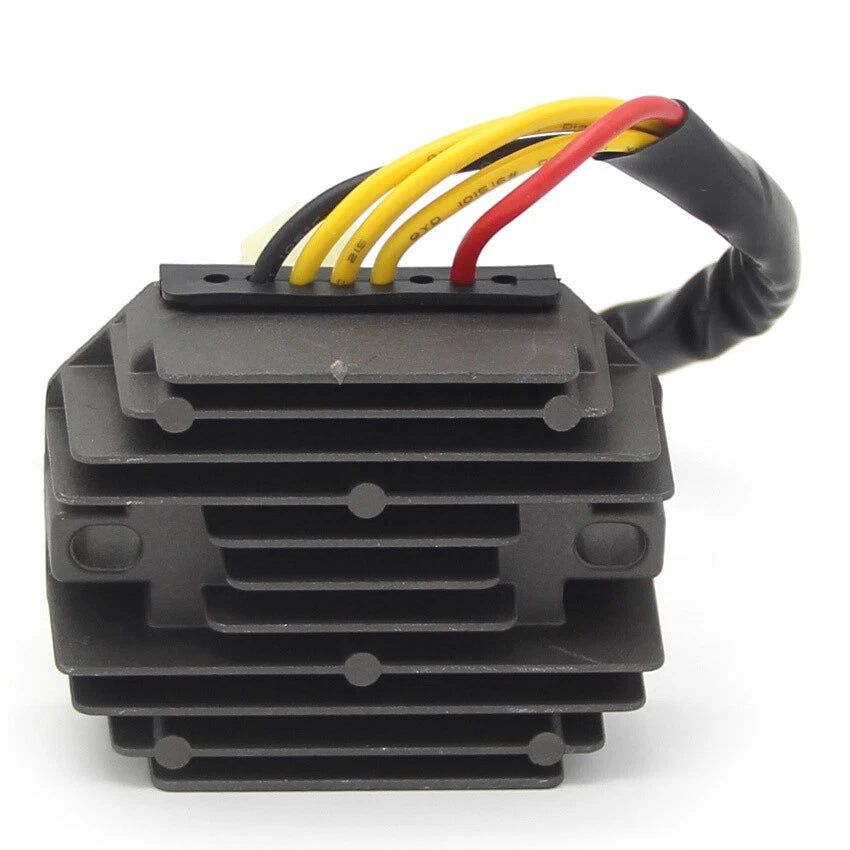 Voltage Rectifier Regulator for Husqvarna TE610E SM610S TE410E (2000–2007)