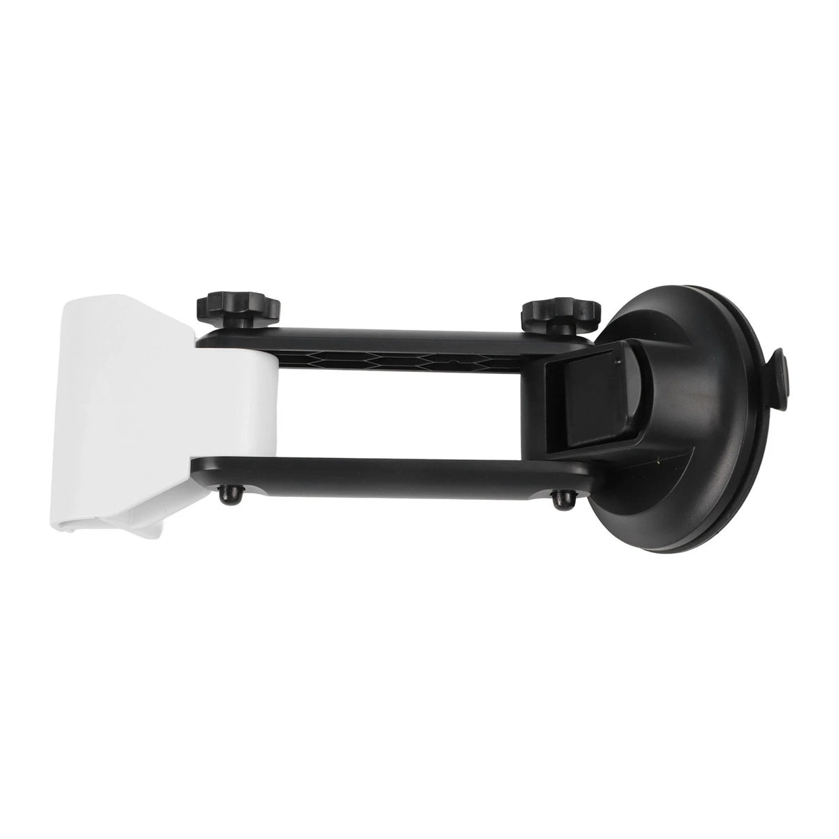 Vehicle Mounted Bracket for Starlink For Mini with Excellent Stability Features