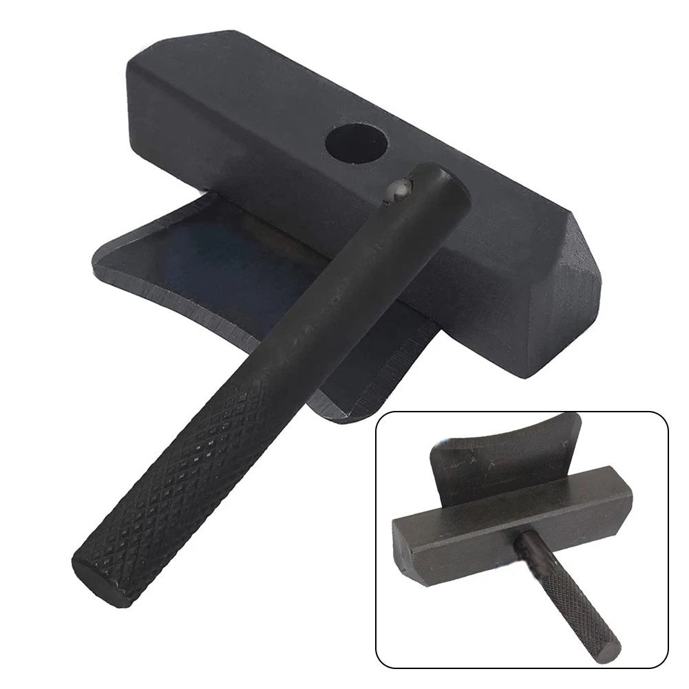 Oil Pan Separator for Transmission Pan Removal (Universal)