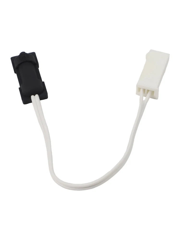 Norcold RV Refrigerator Sensor 629409 for N641 N811