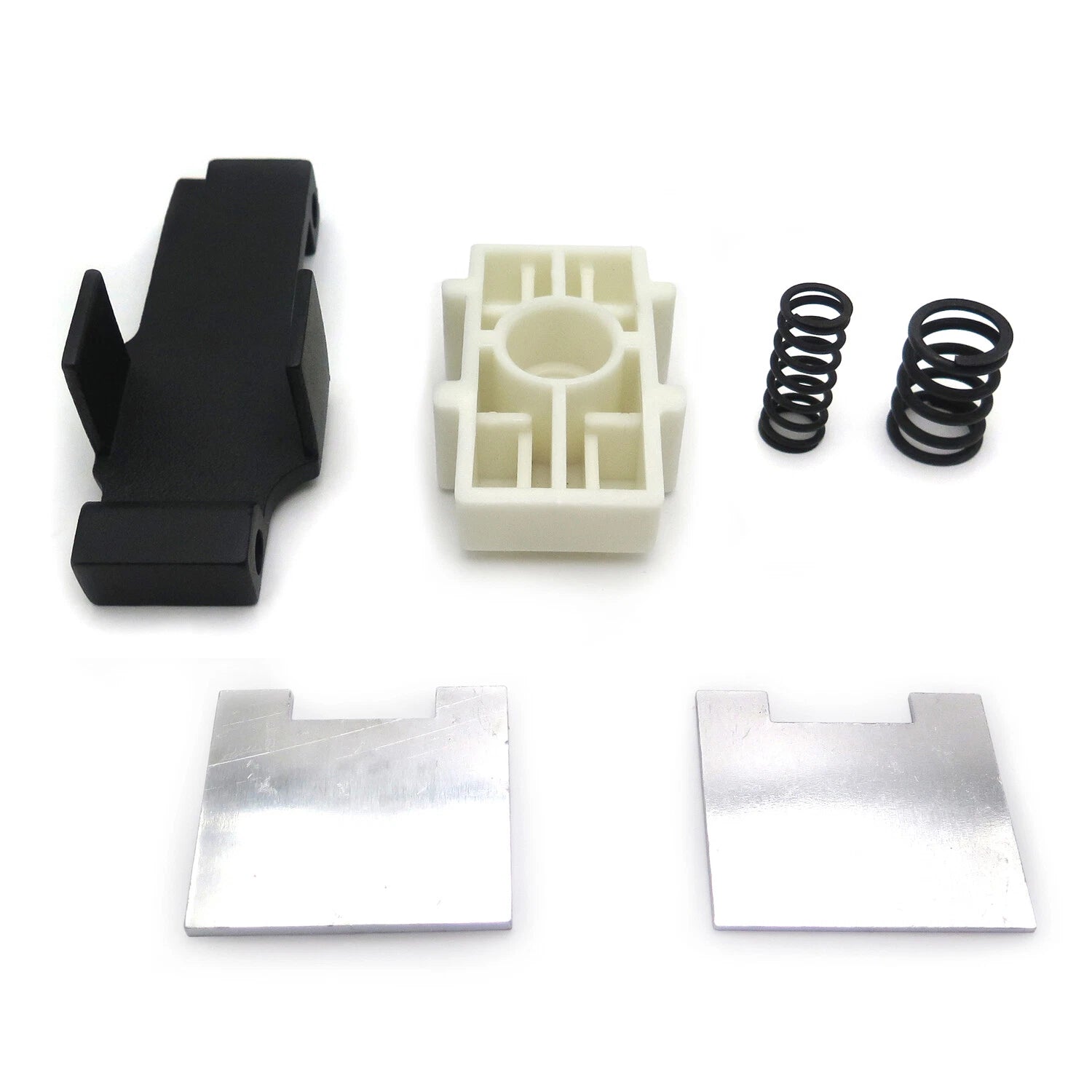 Automatic Primary Chain Tensioner Adjuster for Harley Big Twin, Dyna (2007–2016)