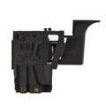 Electric Control Trigger Switch for GBH2-20 (24)