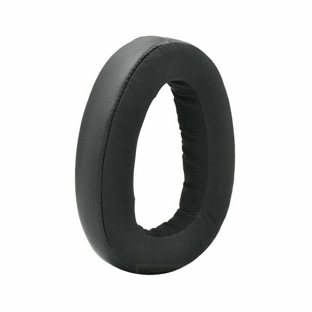 Ear Pad Cushions for Sennheiser GSP 600 500 Headset