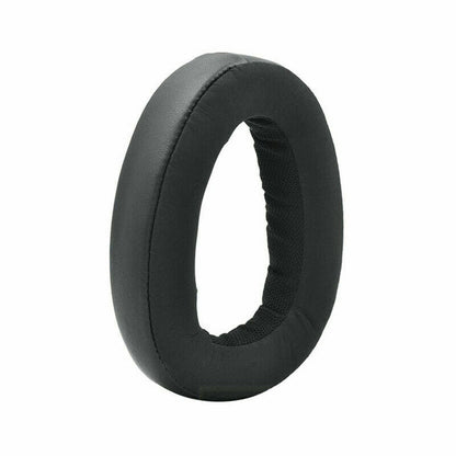 Ear Pad Cushions for Sennheiser GSP 600 500 Headset