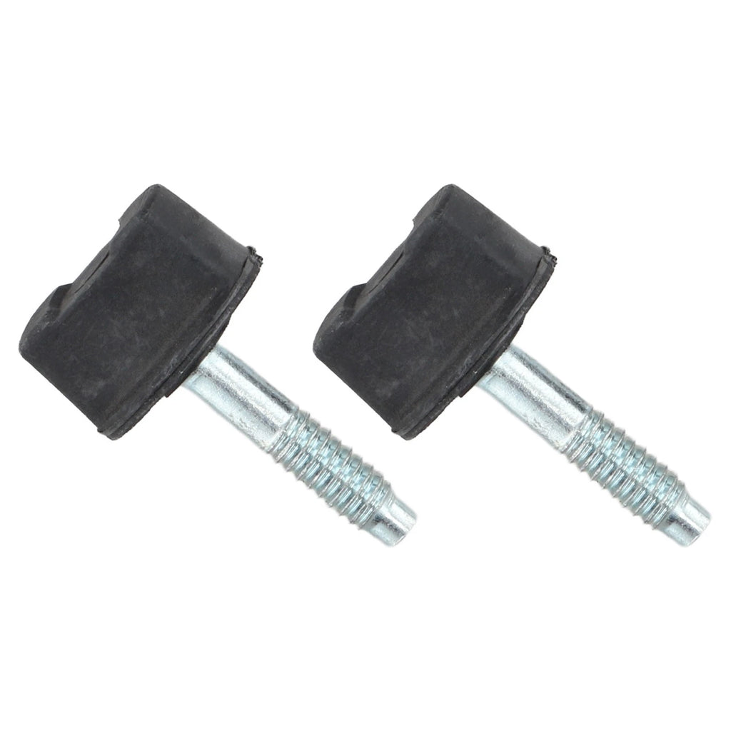 2X Knob Replacement for Air Purifier 407000 (Compatible with 407000 Models)