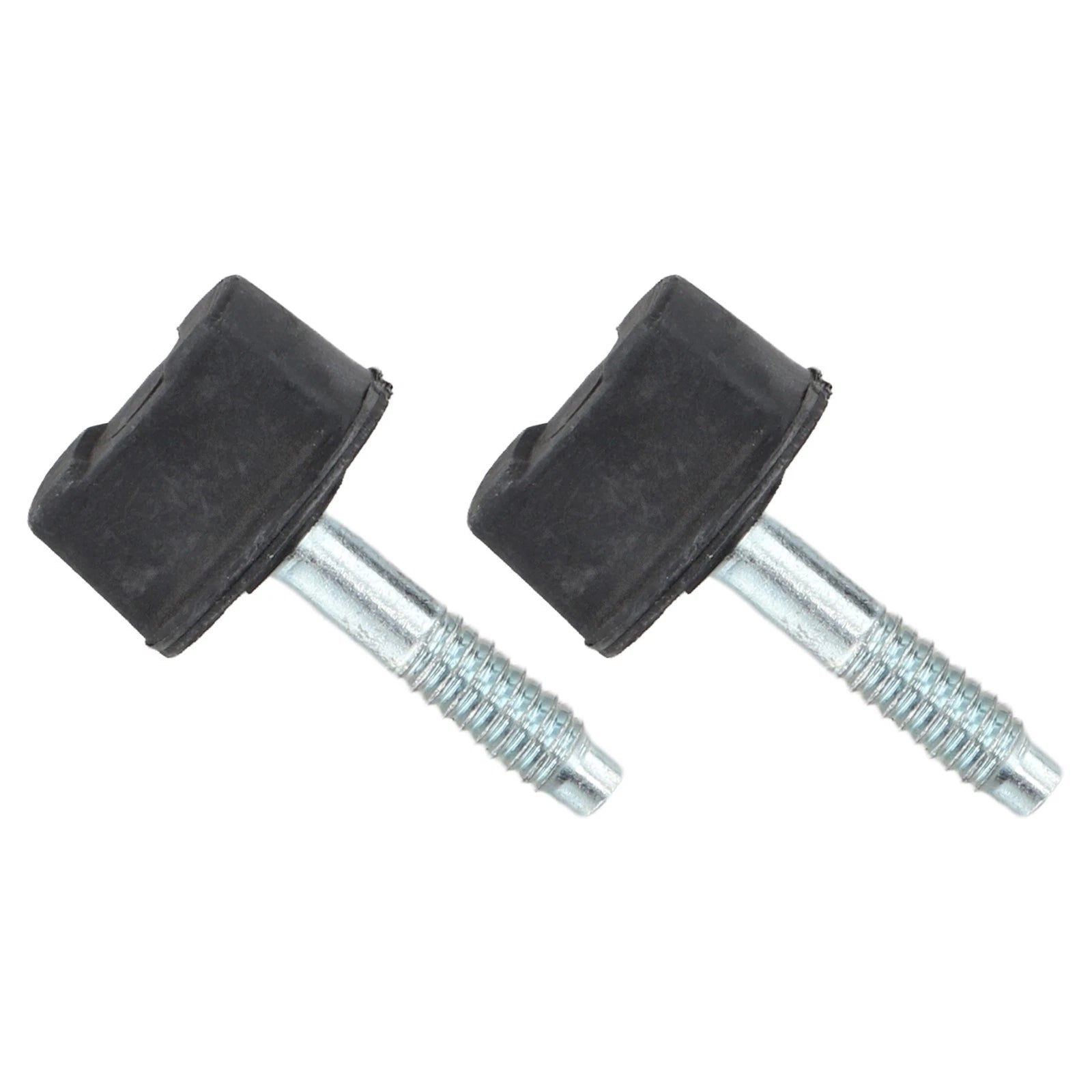 2X Knob Replacement for Air Purifier 407000 (Compatible with 407000 Models)