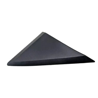 For Mercedes-Benz Sprinter W906 Right Side Wing Door Mirror Cover Cap 9068110107
