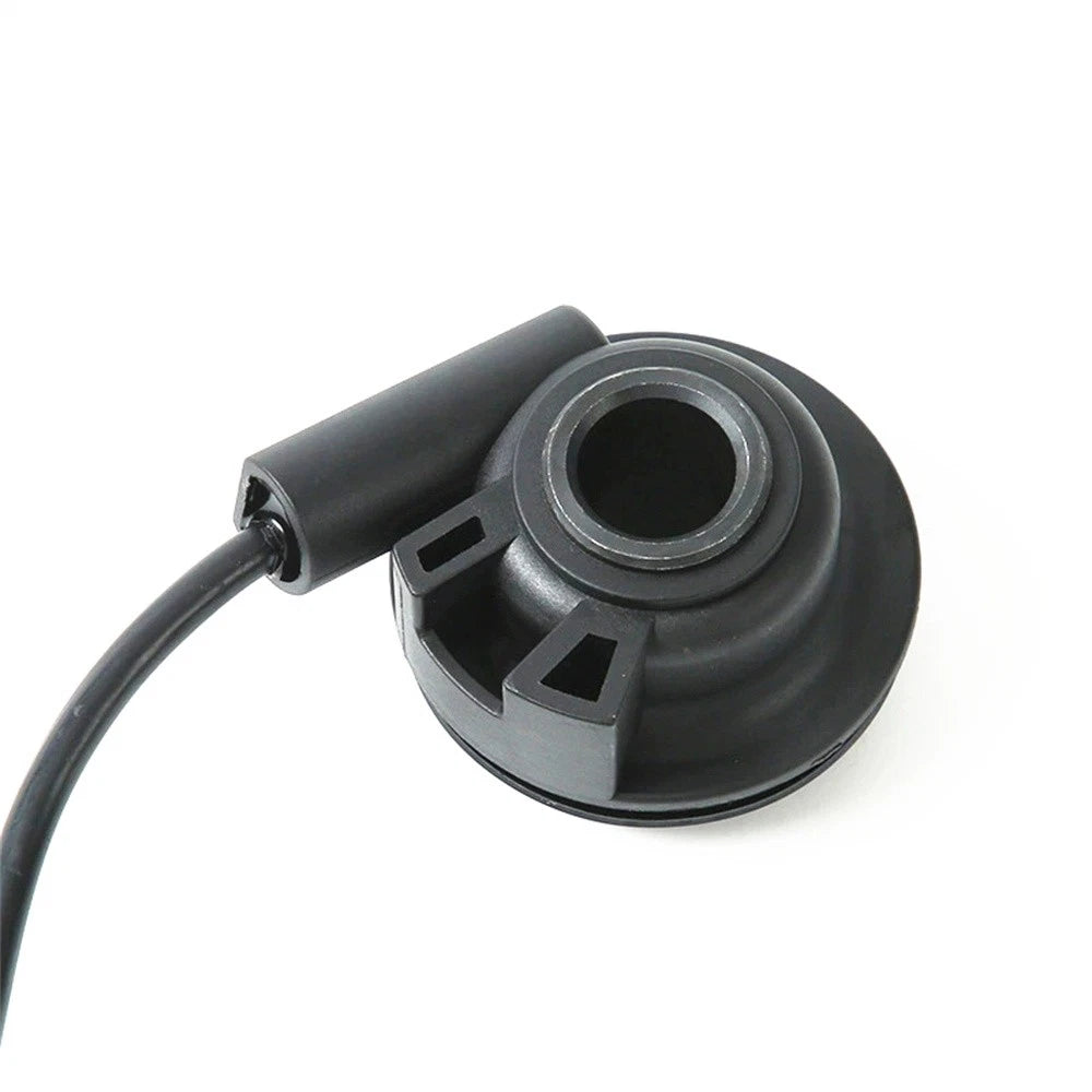 Speed Sensor for Honda XRE 300 (2010–2018) 44800-KWT-E21