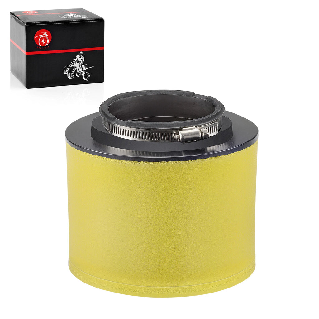 Air Filter 17213-HB7-670 for Honda TR200 Fat Cat (1986–1987)