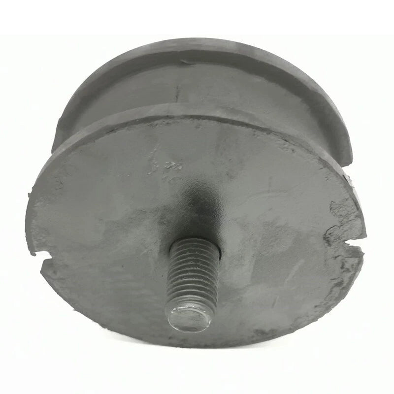 Rubber Buffer 06118312 for Bomag Compactor BW80 BW100 BW120 BW130 BW80AD-2