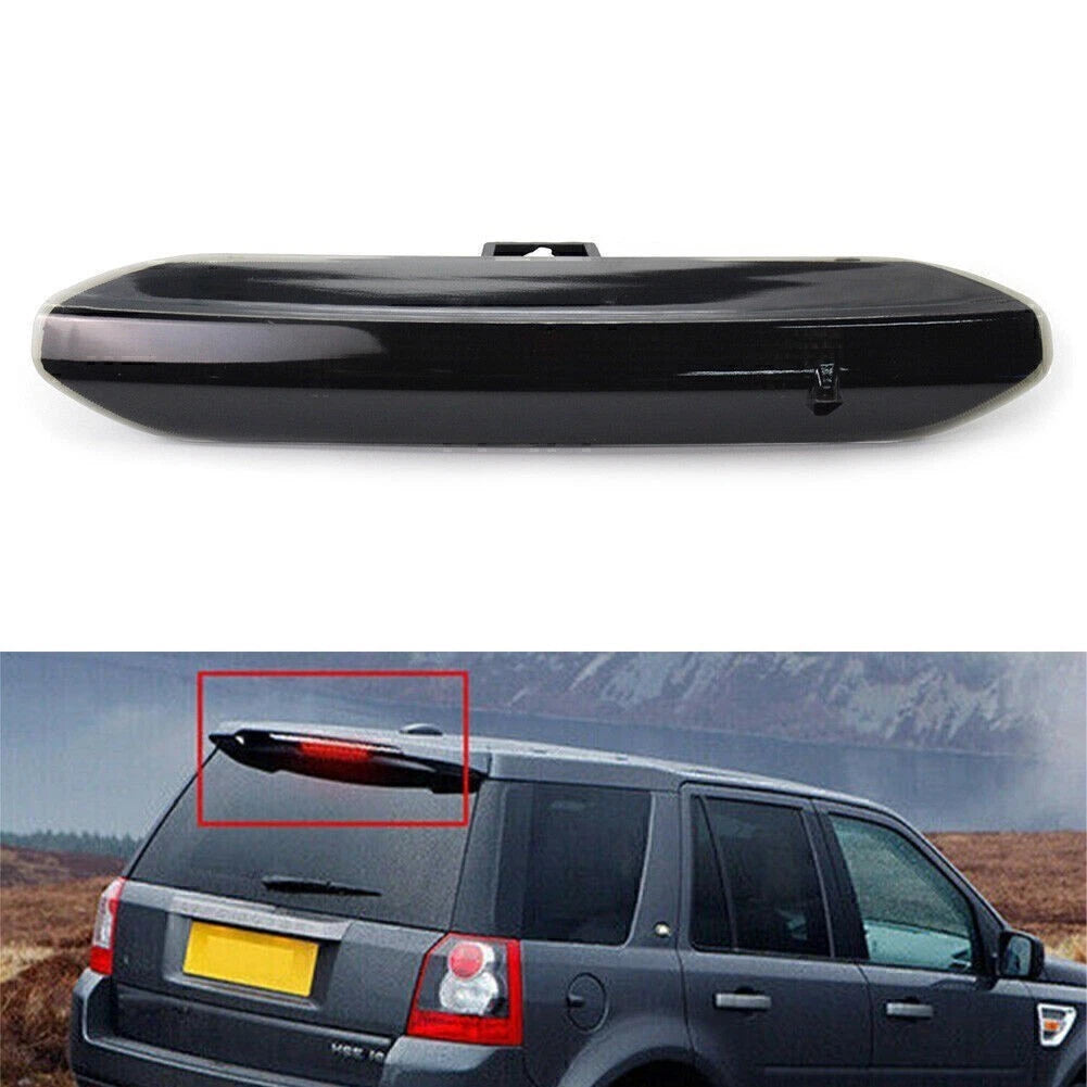 High Mount Stop Light for Land Rover Freelander 2 LR2 (2007–2015) LR014462