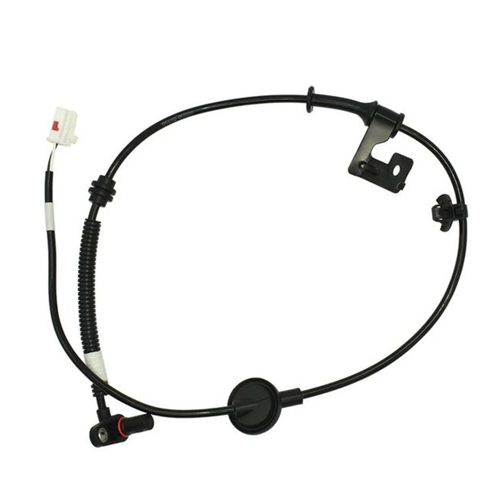 ABS Wheel Speed Sensor for Hyundai Accent (2012–2017) 95680-1R000