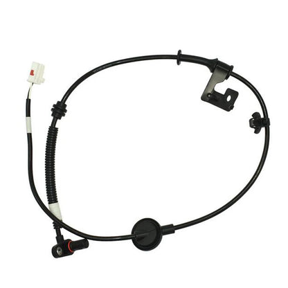 ABS Wheel Speed Sensor for Hyundai Accent (2012–2017) 95680-1R000