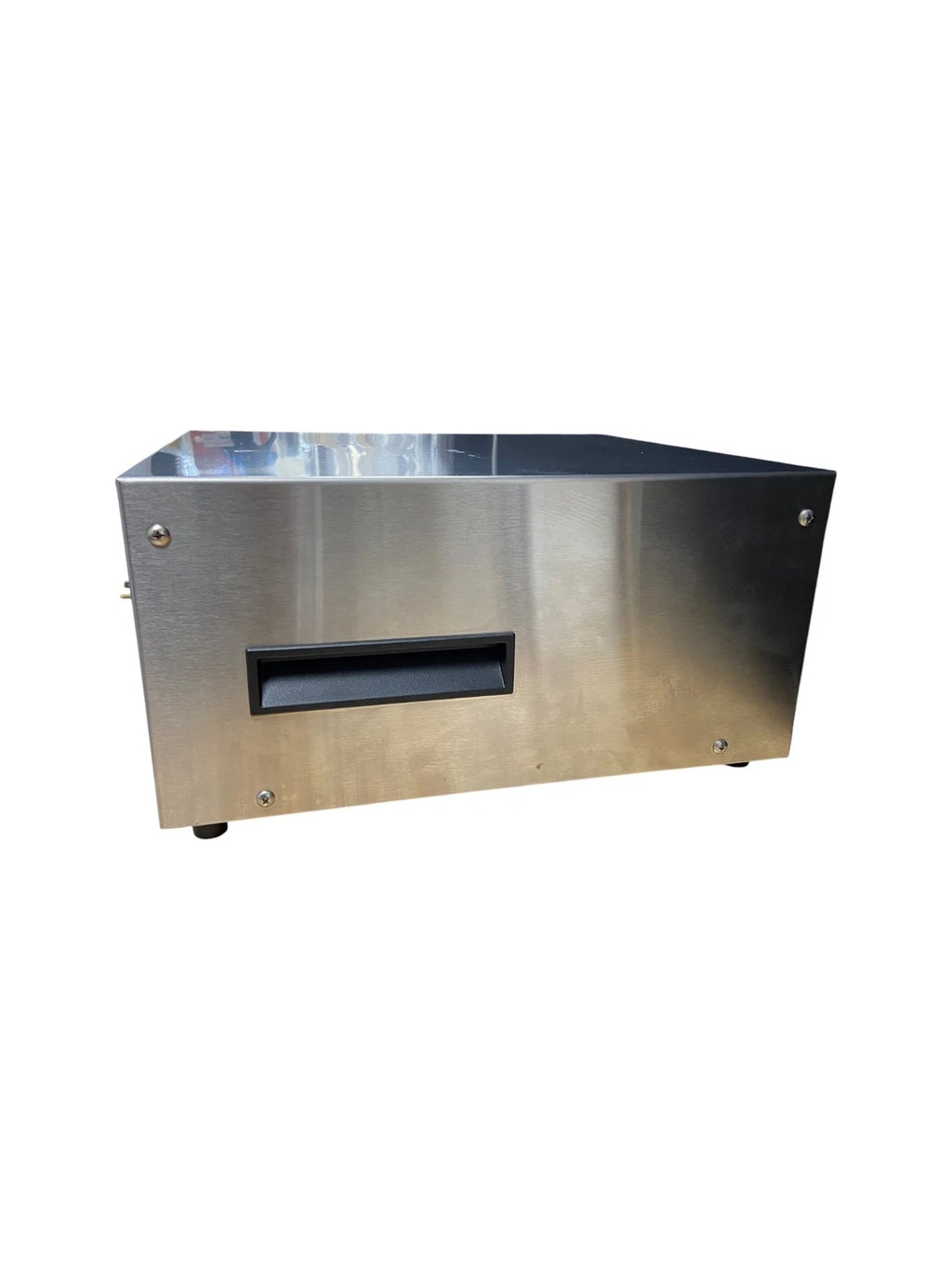 Dehumidifier for Marine Applications - Model DP-1 (110V / 60Hz)