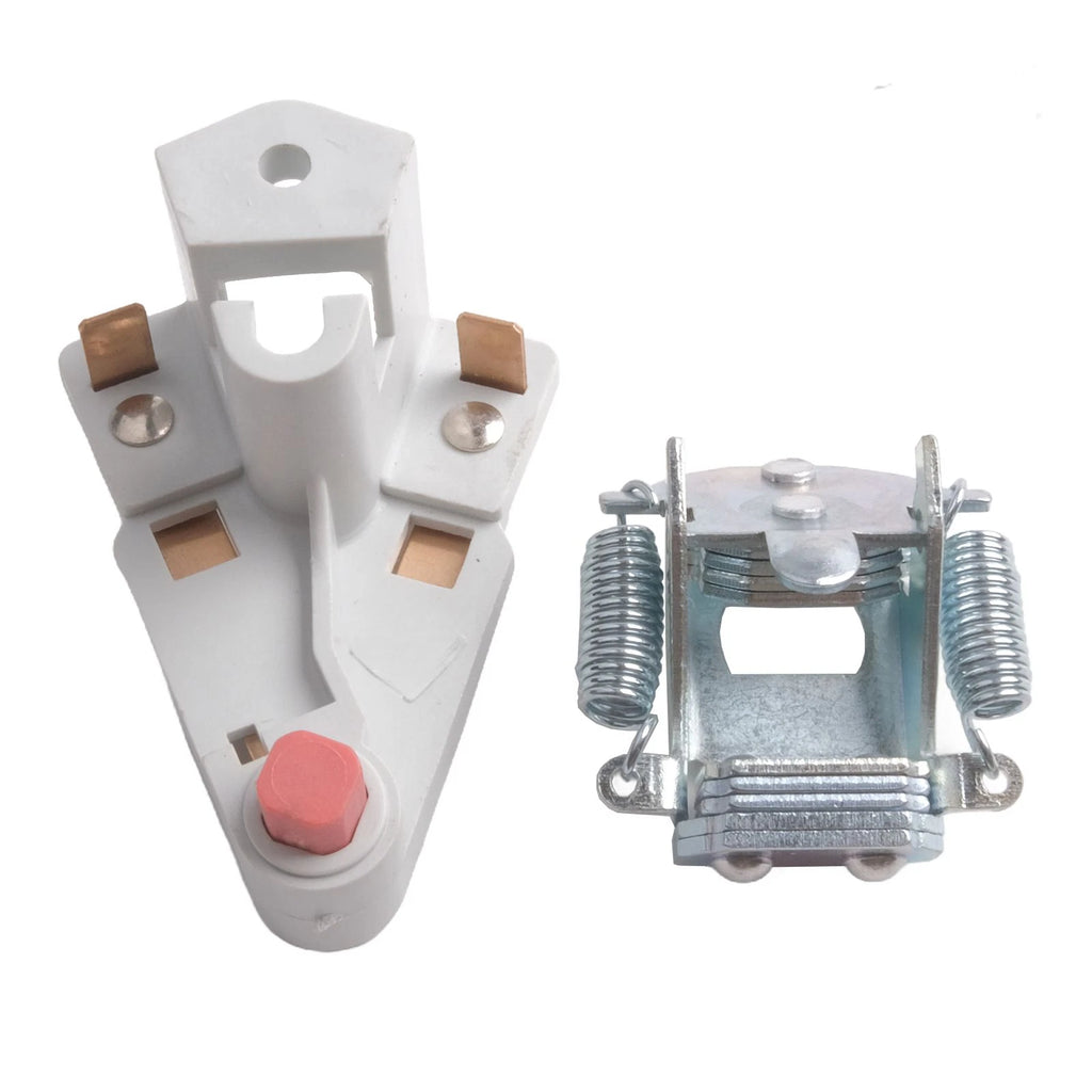 Rotary Switch Kit for Century Pump Motors (Compatible Models)