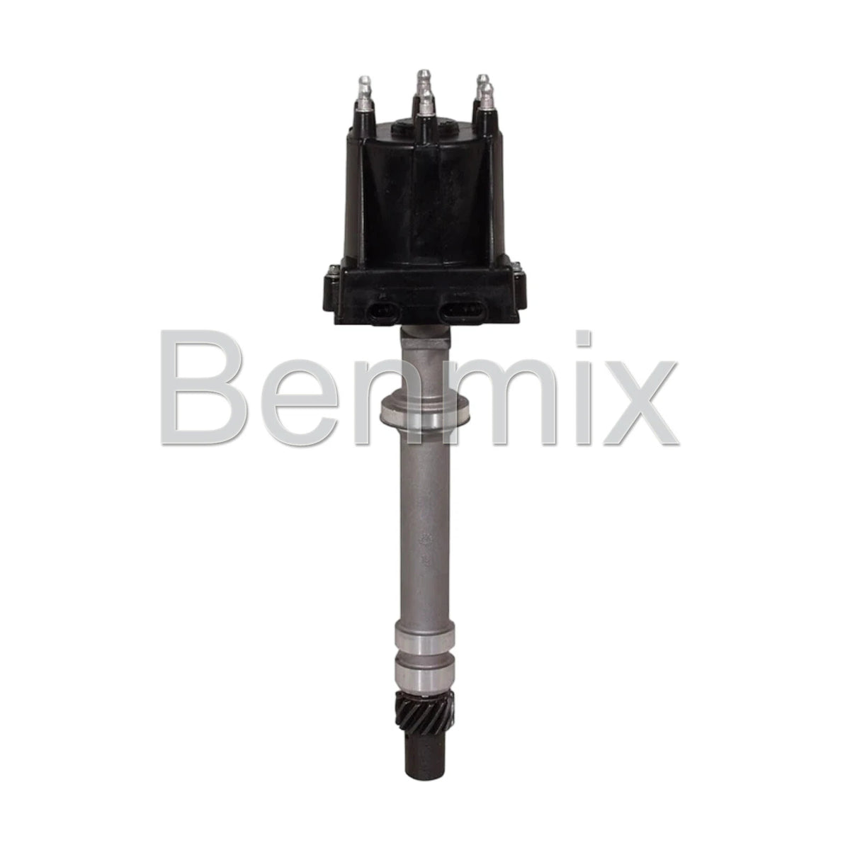 Distributor for Yale GM 4.3L Engines (5800003-06, 580000306)
