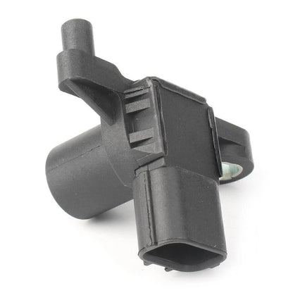Camshaft Cam Position Sensor for Honda Civic (2001–2005) 37840-RJH-006