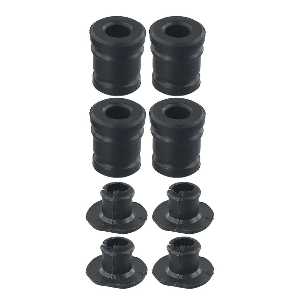 Handle AV Buffer Plug Cap Replacement Accessories for Portable Devices