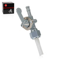 Petcock Fuel Valve Tap for Honda QA50 Z50A MR50 (1970–1978)