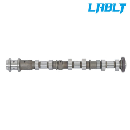 Engine Rebuild Kit Camshaft Lifters for Chrysler 200 300 (2011–2015)