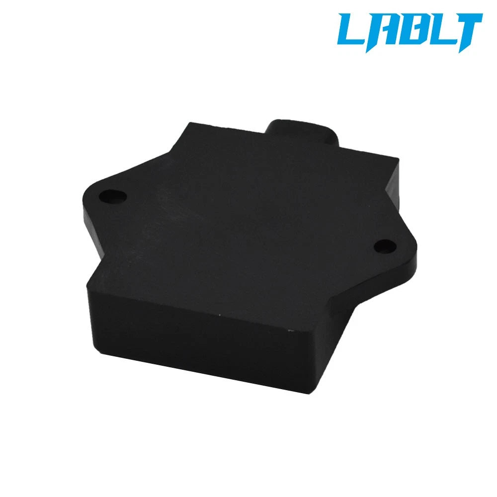 CDI Ignition Module for Suzuki LTZ400 / KFX400 / DVX400 (2003–2008) 32900-19B40