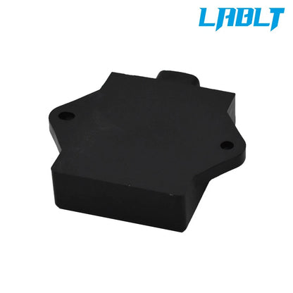 CDI Ignition Module for Suzuki LTZ400 / KFX400 / DVX400 (2003–2008) 32900-19B40
