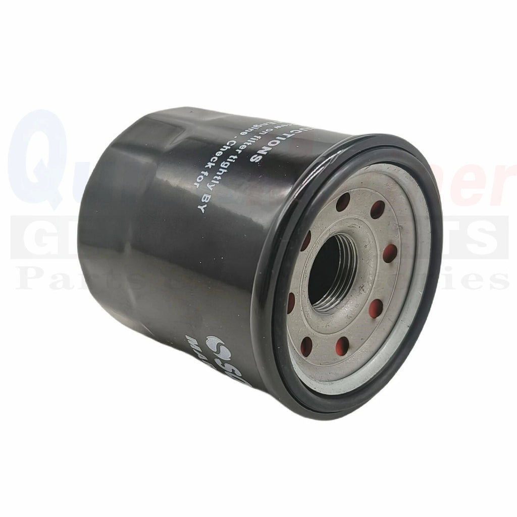 Marine Oil Filter for Honda Outboard BF 25 30 40 50 HP (15400-PFB-007)