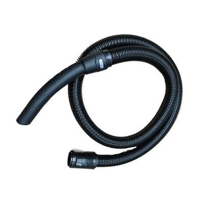 Vacuum Hose Connector Kit for Karcher WD Series