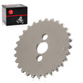 Cam Sprocket 28T for Honda XL75 XL80S (1977–1985) 14321-115-010