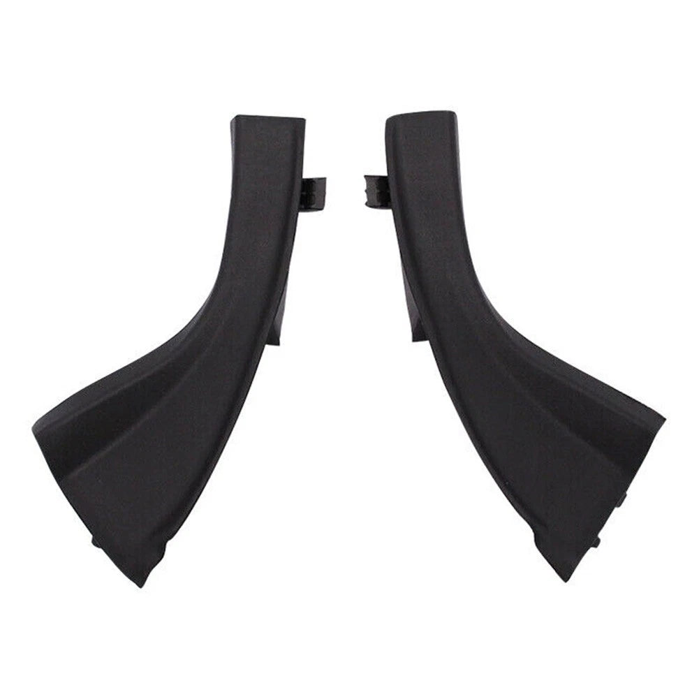 Wiper Side Cowl Trim for Toyota RAV4