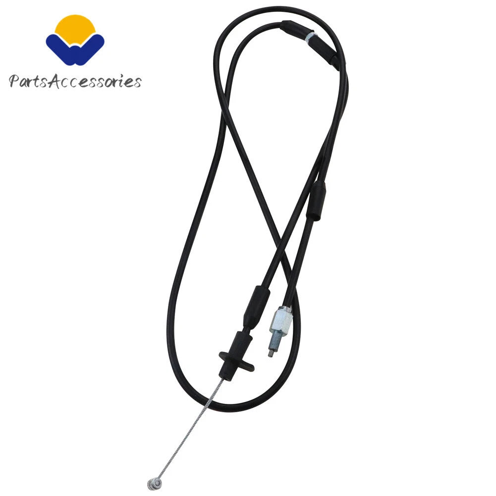 Throttle Cable for Polaris Magnum 325 330 500 Scrambler 400 500 Outlaw 500 (1995–2005)