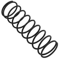 Secondary Clutch Spring for BRP Can Am Traxter HD5 (2017–2021)