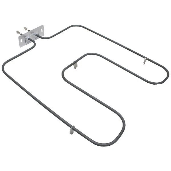 Bake/Broil Element for GE WB44X200 (Compatible with )