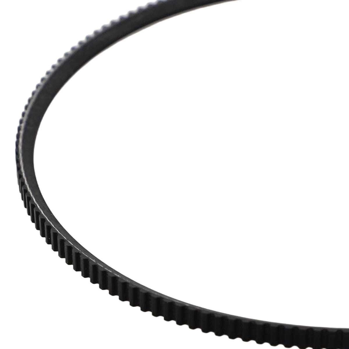 Pack of 3 Lathe Belts for Model 5M375