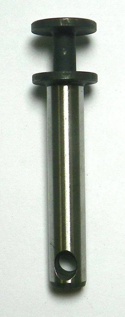 Shifter Shaft for Johnson Evinrude 85-235 Hp (1985-1995) 444-520