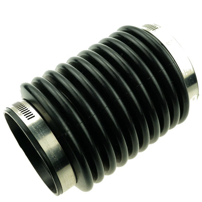 Exhaust Bellows 875848 876631 for Volvo Penta AQ Sterndrive Engines