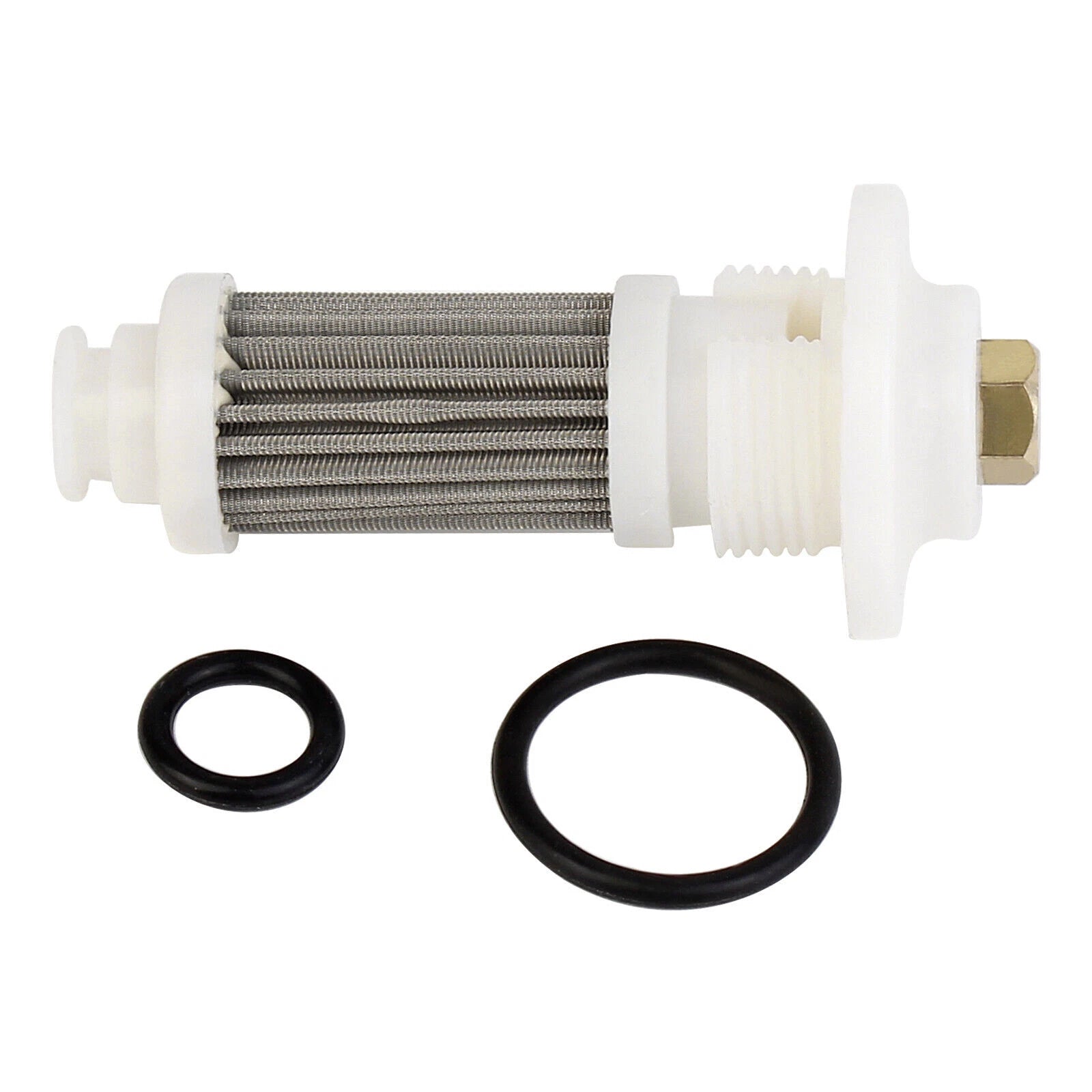 Oil Filter for Mercury/Yamaha 9.9HP 4Strk (6G8-13440-00-00, 825467T02, 825467A1)