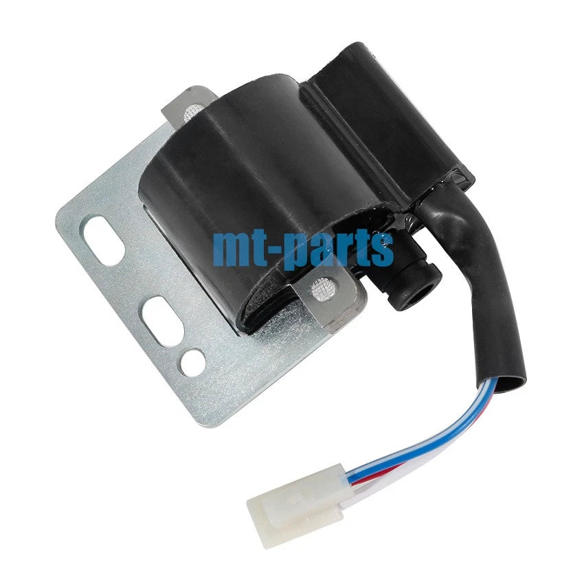 Ignition Coil for Simson SR1 SR2 KR 50 (1960–1970)