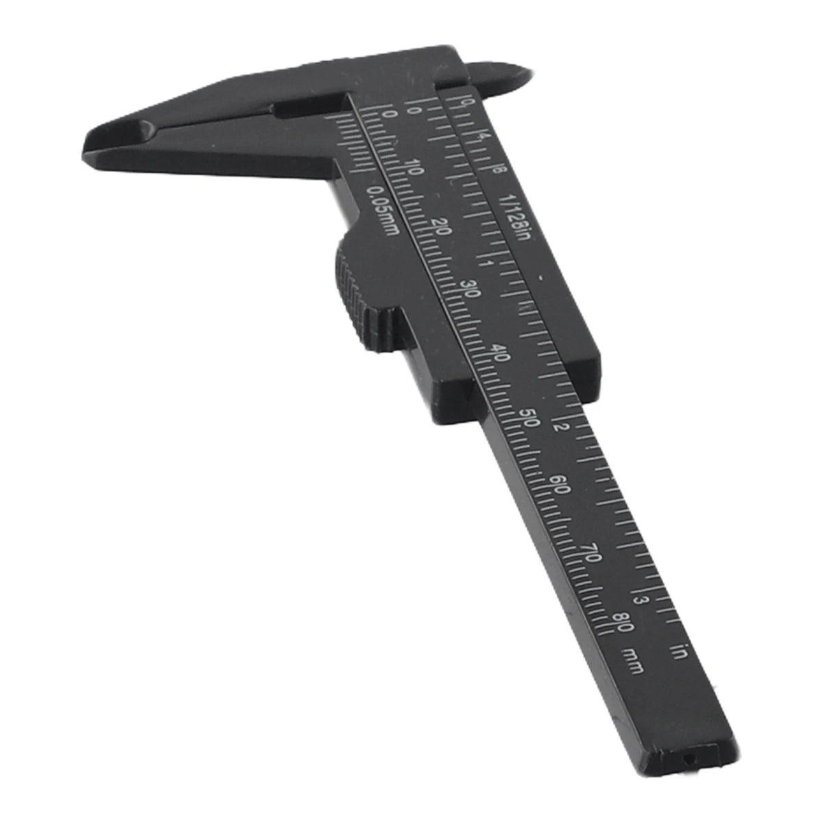Vernier Caliper Gauge for Measurement Tool