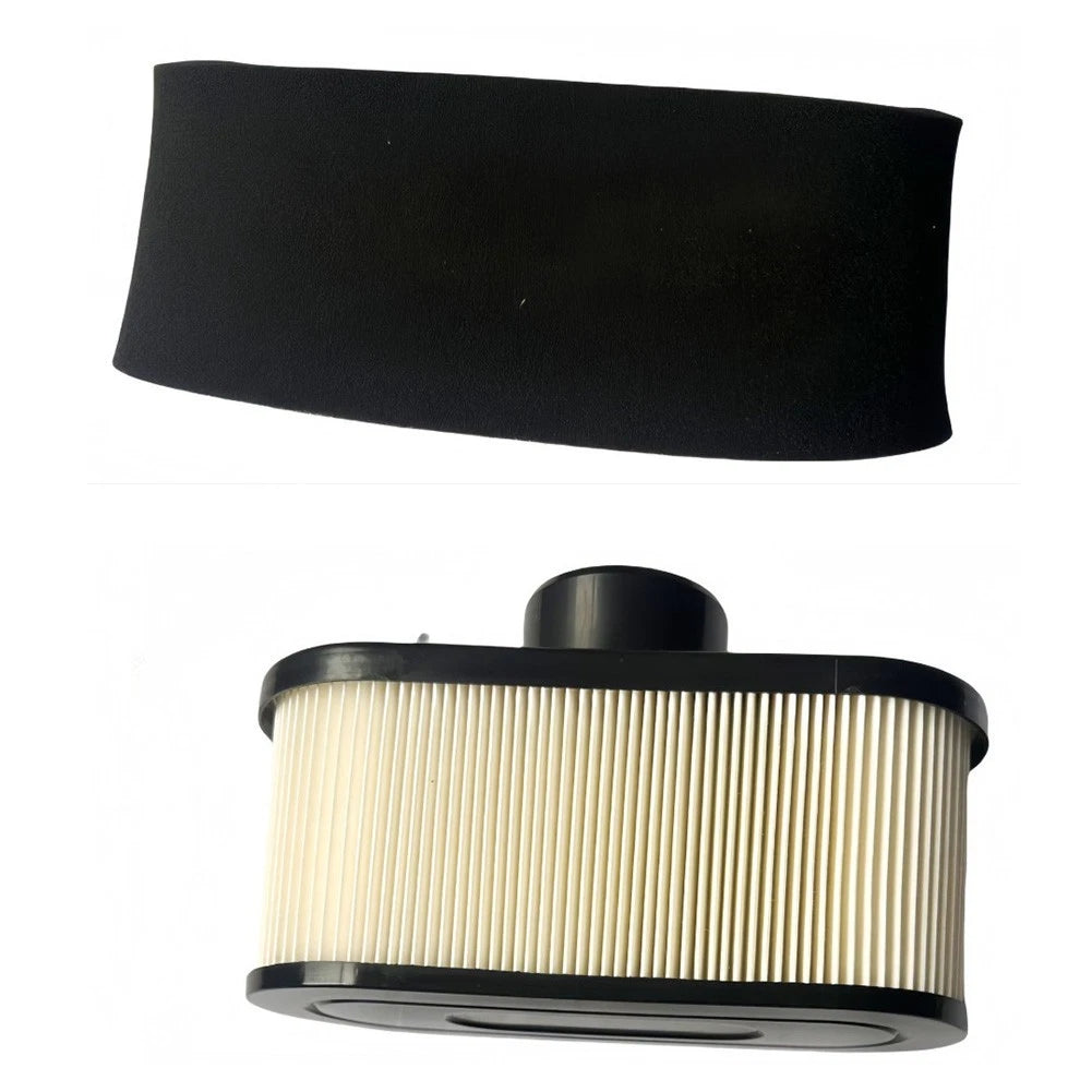 Replacement Filter Cartridge for Kawasaki FR651V (2015–2023) Part 110130752